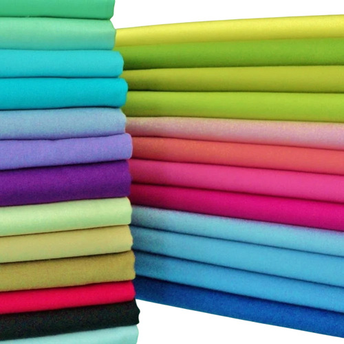 Polyester Fabric