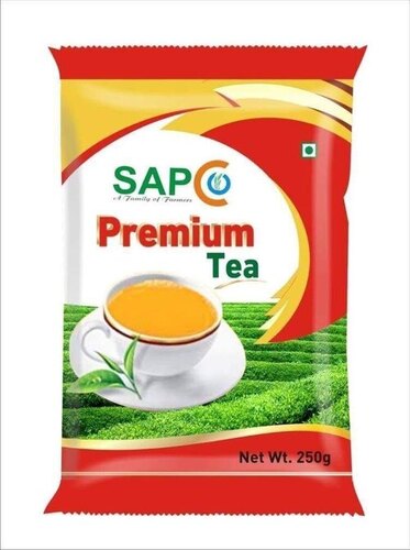 250gram Premium Tea
