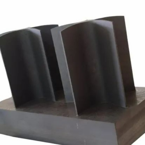 4inch Graphite Electrode