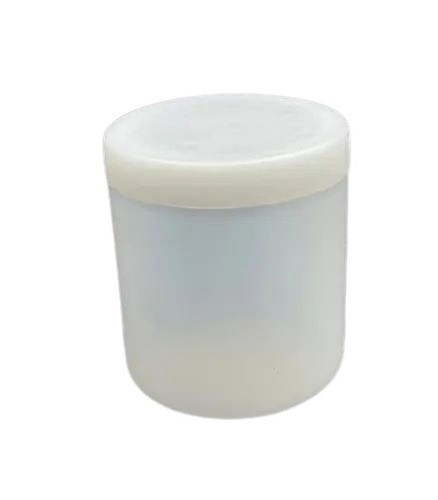 500gm Plastic Fevicol Jars