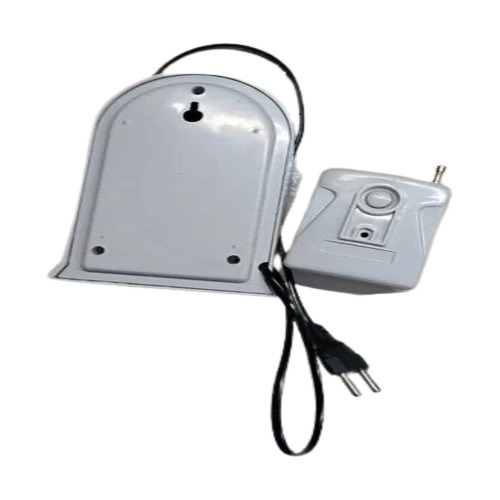 5w Musical Door Bell