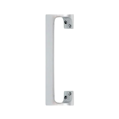 Aluminium American Door Handle