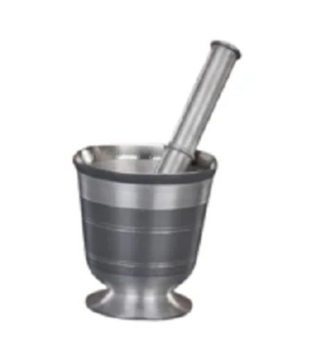 Aluminium Khal Dasta