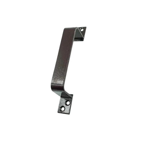 Aluminium Pull Door Handle