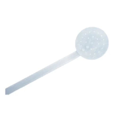 Aluminium Zara - Aluminum Alloy, Silver, Steel Handles | Even Heat Distribution, Rust Resistant, Thick Base, Ergonomic Handles