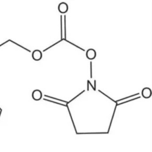 एमिनो एसिड