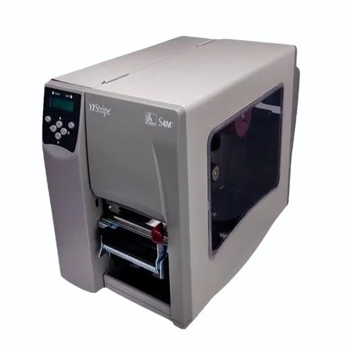 Barcode Label Printers