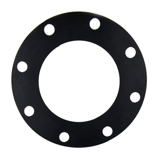 Epdm Rubber Gasket 