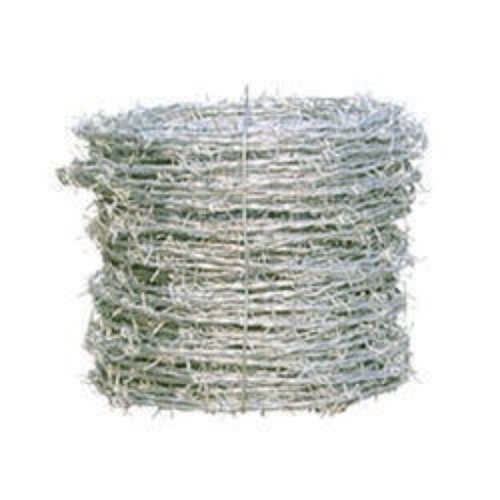 Fencing wire