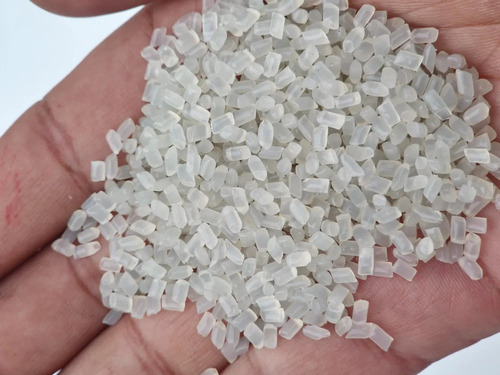 Glucose Bottle LD Granules