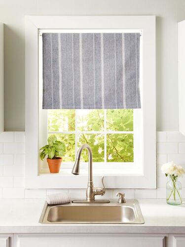 High Clariy Glass Window - Application: All