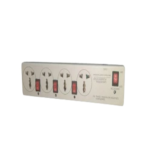Home Electrical Extension Boards