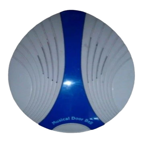 Musical Door Bells