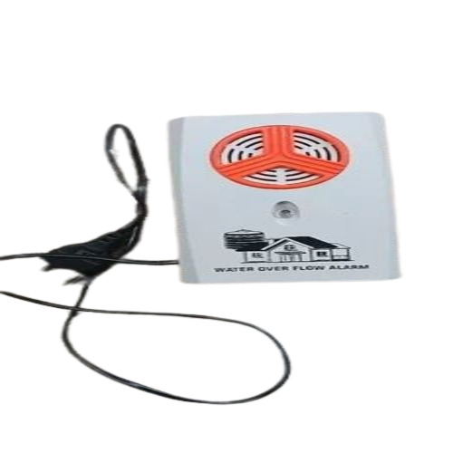 Musical Wireless Doorbells