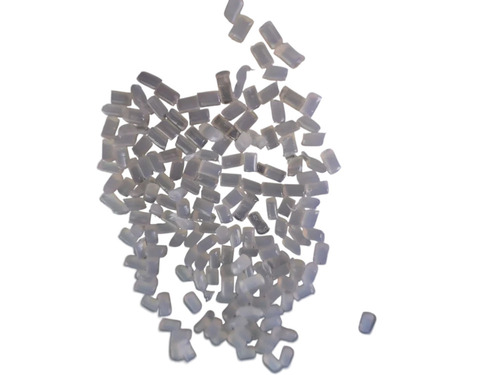 Natural Ld Plastic Granules