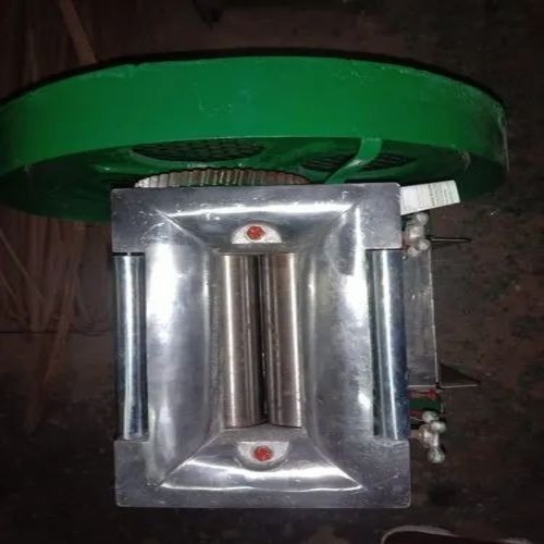 Noodles Making Machine Small