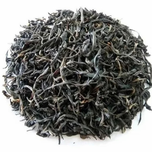 Orthodox Assam Tea