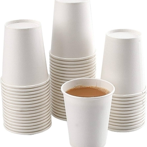 Paper Cup