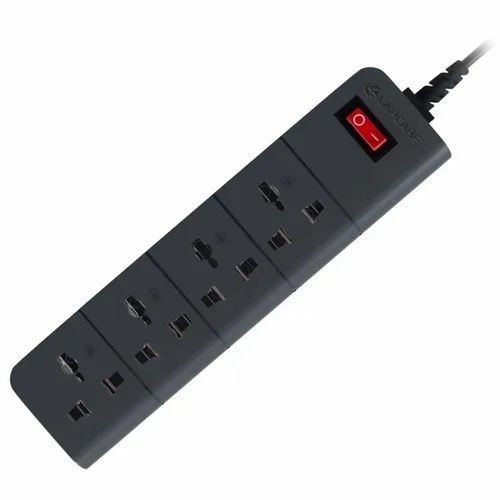 Power Extension Board