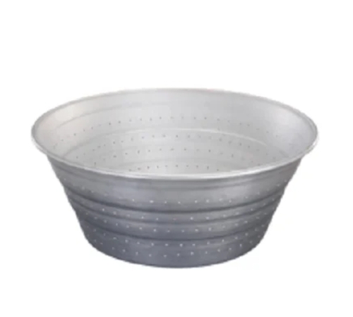 Rice Bowl Strainer