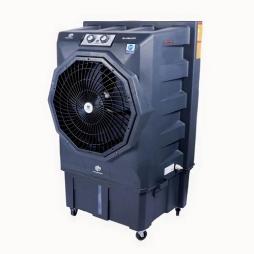 Plastic Air Cooler