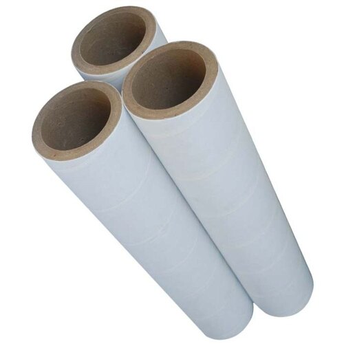 Round Paper Core Tube