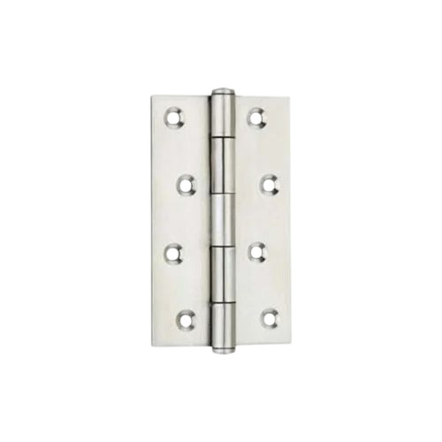 Ss Premium Door Hinge - Application: Industrial