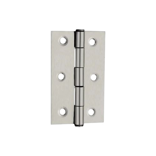 Stainless Steel Door Hinge