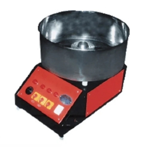 Table Top Cotton Candy Machine