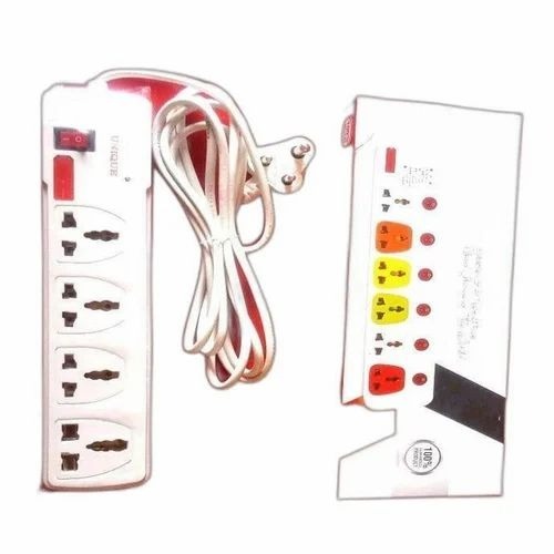 Power Extension Board
