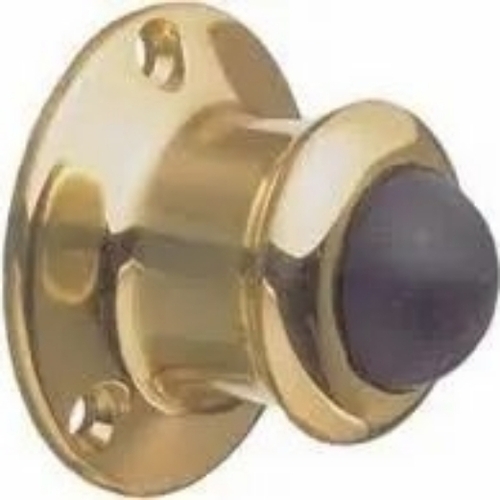 Brass Door Stoppers