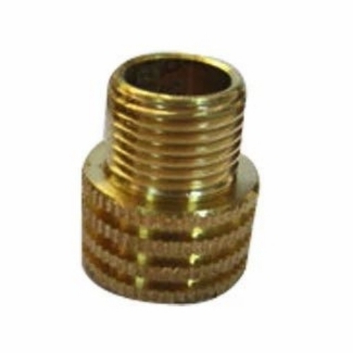 brass ppr insert