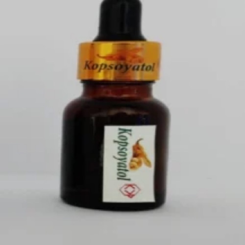 Cosmetic Raw Material