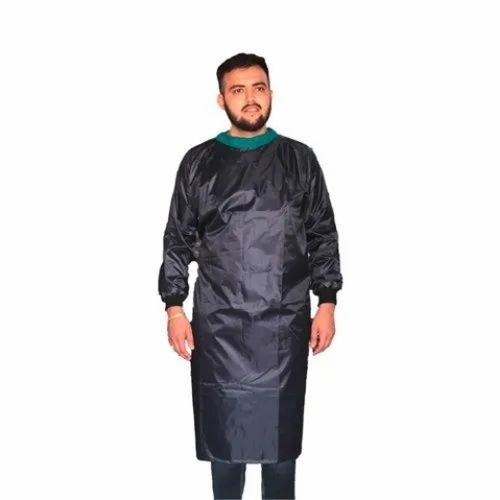 Cotton Surgical Ot Gown