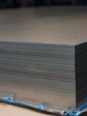 Cr Sheets - Application: Cold Rolled Steel Is Often Used For Applications That Require Tighter Tolerances And Better Surface Finishes