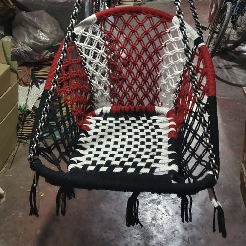 Cradle
