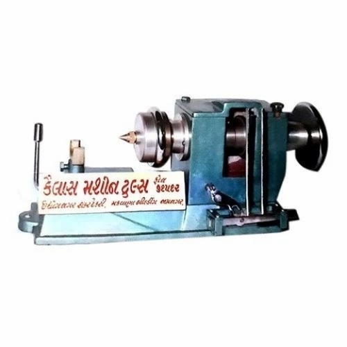 Diamond Polishing Machine