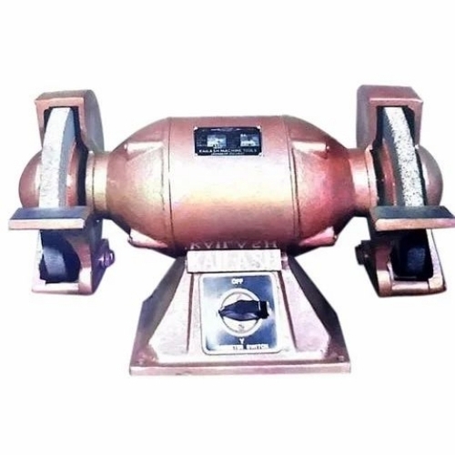 Electric Bench Grinders