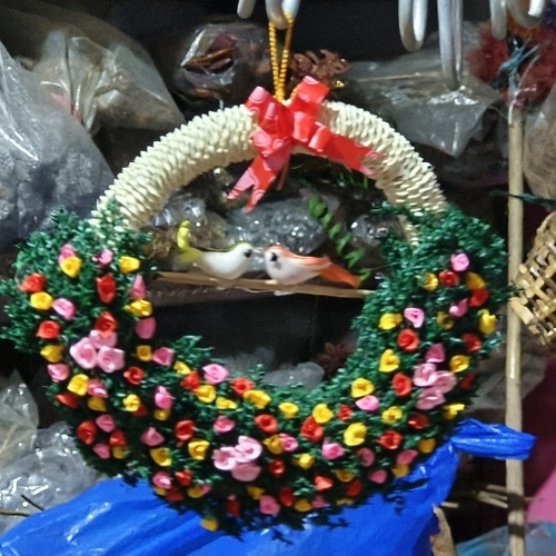 Home Decor item