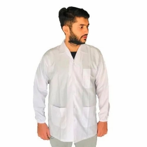 Hospital Medical Apron