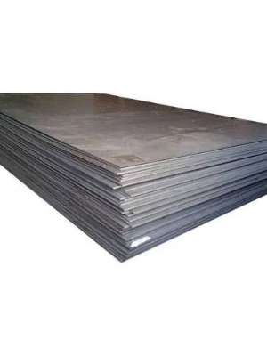 Hr Sheet - Application: Construction