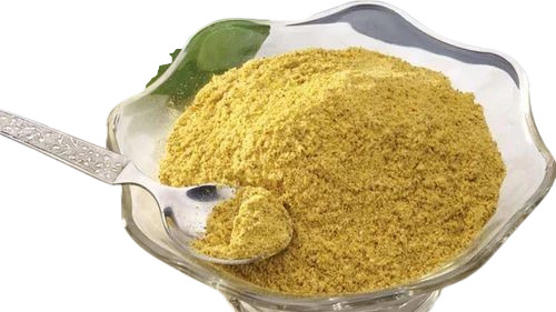 Jal Jeera Masala Powder - Brown, 12 Months Shelf Life, Loose Powder | Food Grade, Raw Processing, No Preservatives