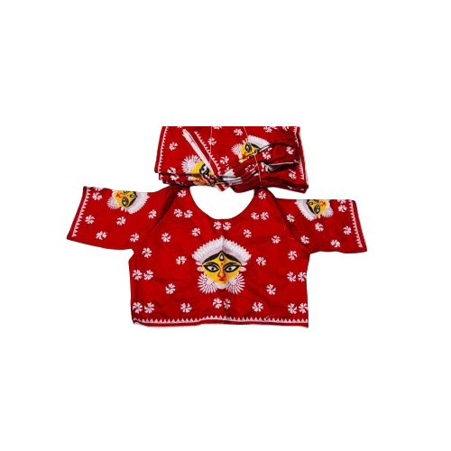 Ladies Designer Blouse