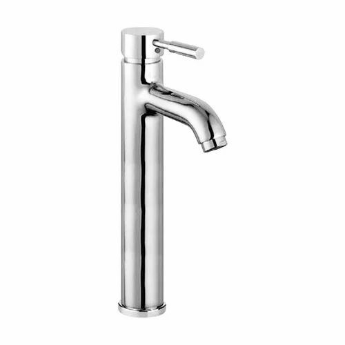 Long Body Pillar Cock