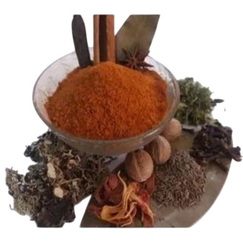 Meat Masala Powder