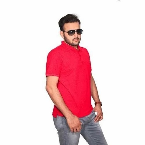 Mens T Shirts