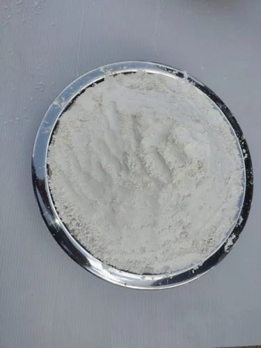 Organic Tamarind Seed Corrugation Powder