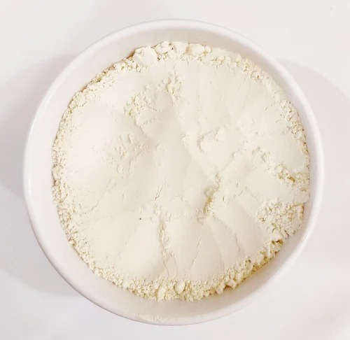 Organic Tamarind Seed Kernel Powder