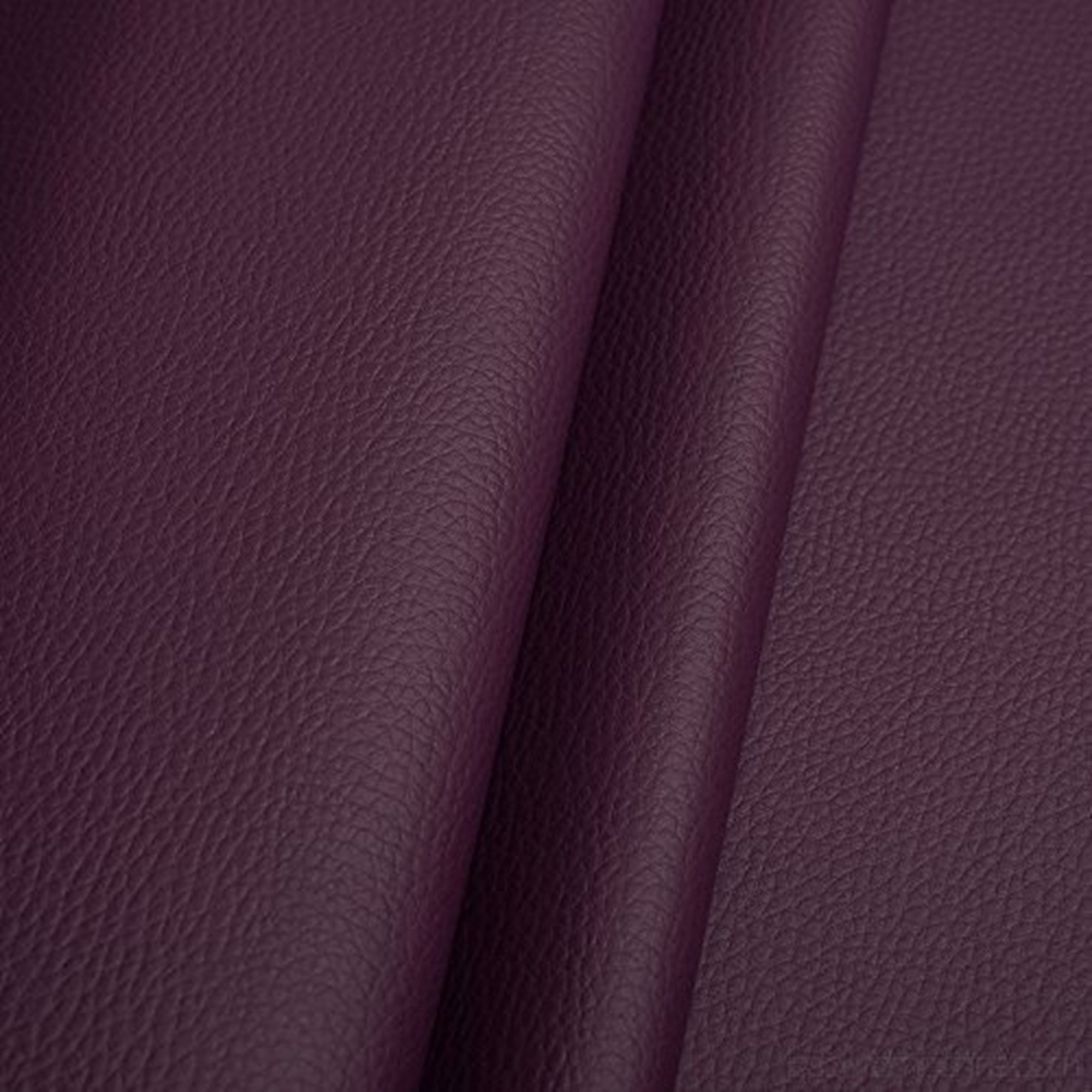 PVC Leather For Ladies Handbag