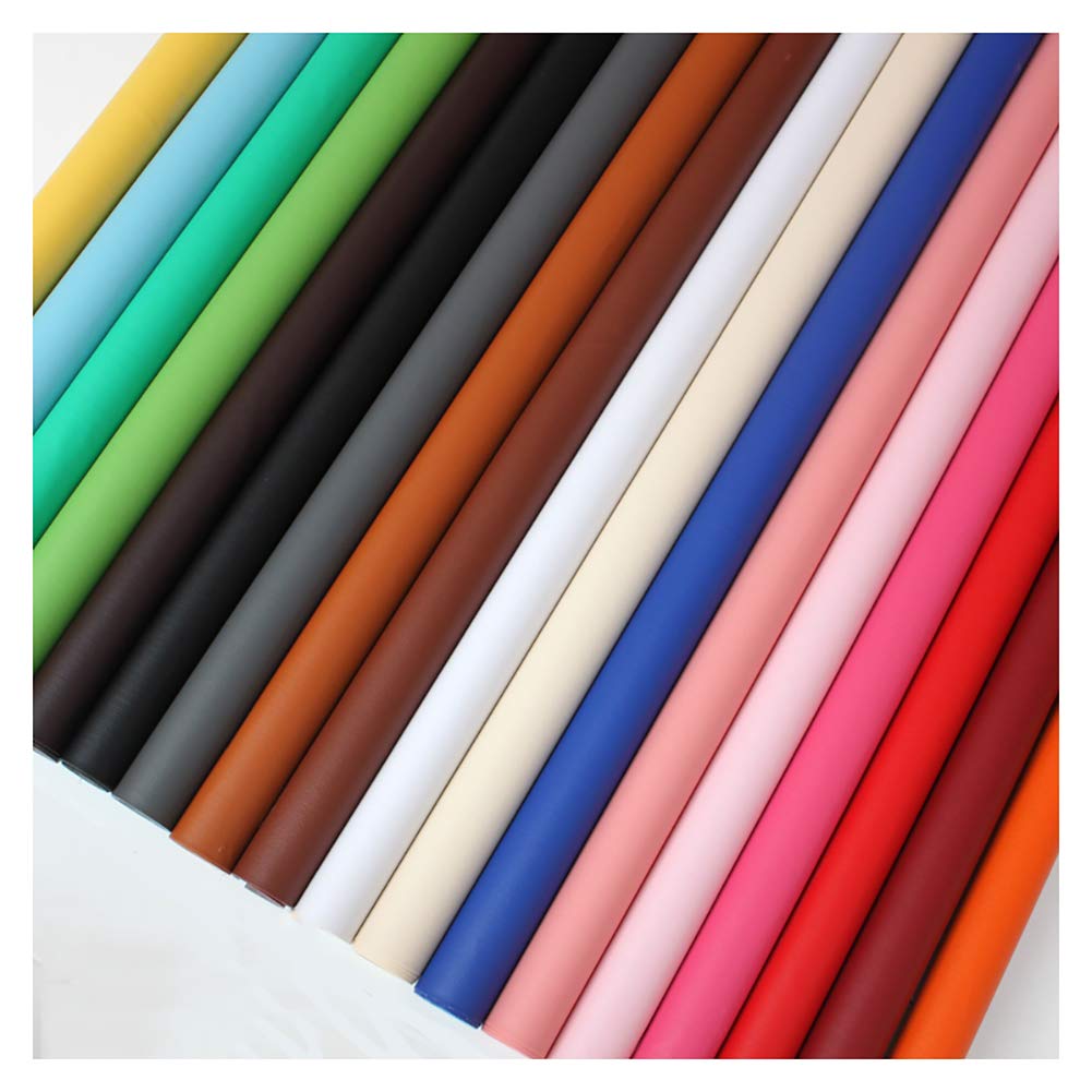 Pvc Leather For Upholstery - Usage: Furniture